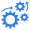 ProspertiyAI - Awtomatikong software