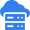 ProspertiyAI - Pinagsama ang VPS