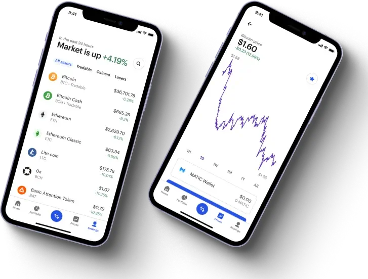 ProspertiyAI - Ano ang Aasahan Kapag Nakipagkalakalan sa ProspertiyAI?