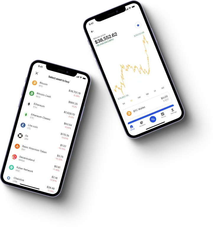ProspertiyAI - Pagsusuri sa pagiging maaasahan ng ProspertiyAI