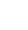 ProspertiyAI - Mataas na seguridad