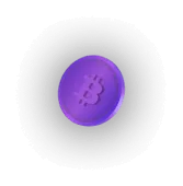ProspertiyAI - Hubungi kami