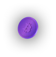 ProspertiyAI - ProspertiyAI