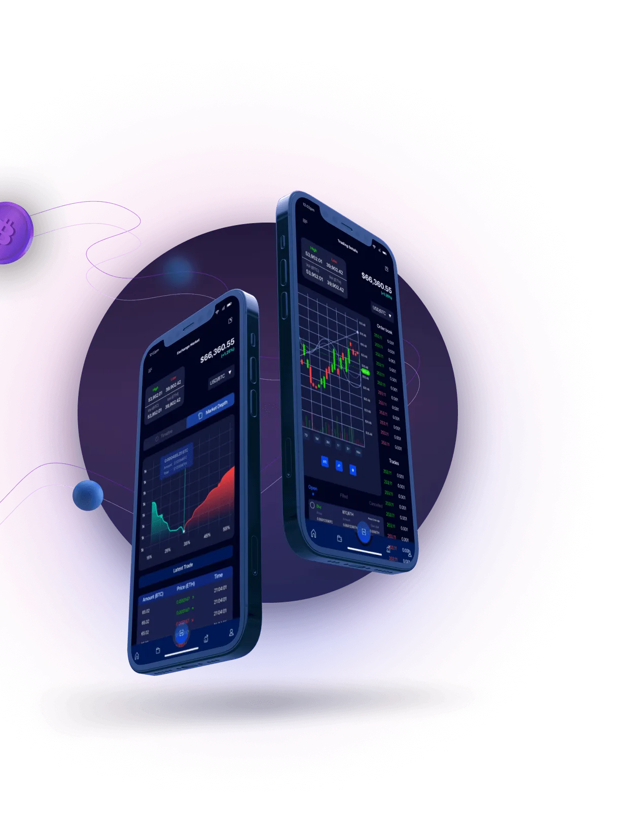 ProspertiyAI - LANGKAH 1 BUAT AKUN ProspertiyAI GRATIS ANDA