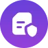 ProspertiyAI - Analisis Mata Uang Kripto