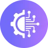 ProspertiyAI - Algoritmos de Negociação Avançados