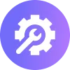 ProspertiyAI - Interface de usuário aprimorada