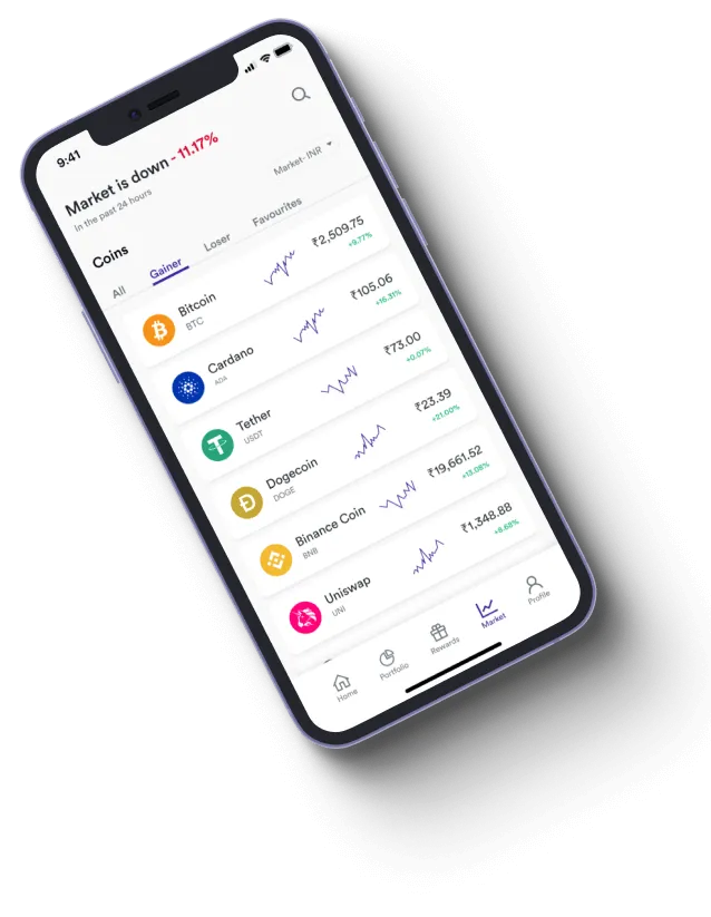 ProspertiyAI - Como o aplicativo ProspertiyAI melhora sua negociação?