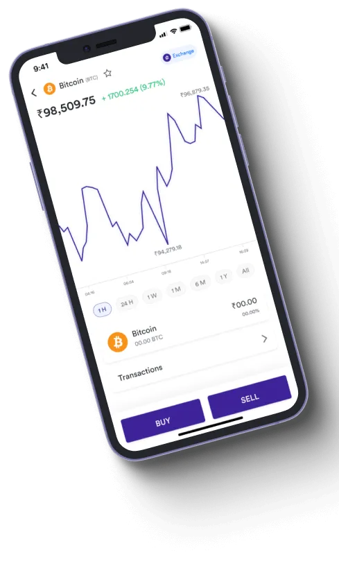 ProspertiyAI - ProspertiyAI é uma farsa?