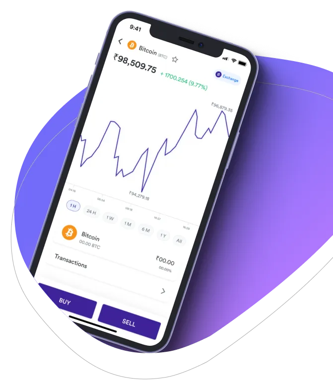 ProspertiyAI - Equipe ProspertiyAI